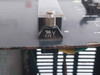 Yokogawa As S351 Power Supply Module 100/110/115/120 Vac