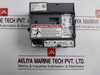 Schneider Electric Pm2200 Easy Logic Series User Manual 3.3w