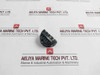 Rosemount 08800-7608-0003 Terminal Block 4-20 Ma