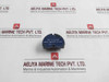 Rosemount 08800-7608-0003 Terminal Block 4-20 Ma