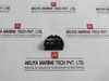 Rosemount 08800-7608-0003 Terminal Block 4-20 Ma
