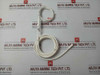 Heater Wire 220v 80w 3 Meter
