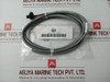 Honeywell Fs-pdc-fta24P Cable Assembly 2-meter