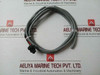 Honeywell Fs-pdc-fta24p Cable Assembly 2-meter