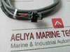 Honeywell Fs-pdc-fta24p Cable Assembly 2-meter