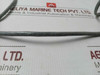 Honeywell Fs-pdc-fta24p Cable Assembly 2-meter