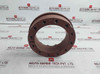 Ecoloc Ec-436 Locking Assembly Ringfeder 130X180 7006