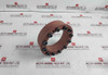 Ecoloc Ec-436 Locking Assembly Ringfeder 130X180 7006