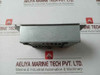 Abb 3aua0000094288 Pcb Room Fan