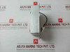 Abb 3aua0000094288 Pcb Room Fan