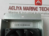 Abb 3aua0000094288 Pcb Room Fan