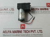 Knf Pml2881-nf 30 Diaphragm Pump 24 V 16.2 W