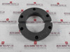 Hydril 3121467 Bop Ring Set 30198134 Wfm24919