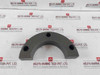 Hydril 3121467 Bop Ring Set 30198134 Wfm24919