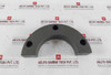 Hydril 3121467 Bop Ring Set 30198134 Wfm24919