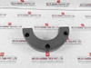 Hydril 3121467 Bop Ring Set 30198134 Wfm24919