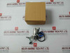 Bio-chem 100t3-s874 Isolation Valve 24vdc Rev-c