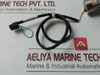 Bio-chem 100t3-s874 Isolation Valve 24vdc Rev-c