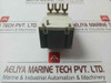 Hyundai Hith-40h Thermal Overload Relay 690v