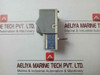 Hyundai Hith-40h Thermal Overload Relay 690v