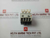 Hyundai Hith-40h Thermal Overload Relay 690v