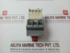 Hyundai Hith-40h Thermal Overload Relay 690v