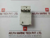 Hyundai Hith-40h Thermal Overload Relay 690v