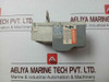 Hyundai Hith-40h Thermal Overload Relay 690v