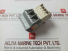 Hyundai Hith-40h Thermal Overload Relay 690v