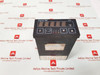 Pma Digital 380 Anzeiger Digital 380 Indicator Knob Module