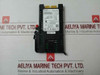 Honeywell Fc-ugda01 Digital I/o Sil2 Universal Safety Barrier Adapter 25.2v