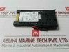Honeywell Fc-ugda01 Digital I/o Sil2 Universal Safety Barrier Adapter 25.2v