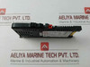 Honeywell Fc-ugda01 Digital I/o Sil2 Universal Safety Barrier Adapter 25.2v