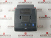 Intermec Pc43T Desktop Thermal Transfer Printer 24V @ At 2500Ma Kcc-rmm-imc-pc43