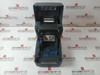 Intermec Pc43t Desktop Thermal Transfer Printer 24v At 2500ma Kcc-rmm-imc-pc43