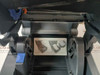 Intermec Pc43t Desktop Thermal Transfer Printer 24v At 2500ma Kcc-rmm-imc-pc43