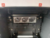 Intermec Pc43t Desktop Thermal Transfer Printer 24v At 2500ma Kcc-rmm-imc-pc43