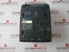 Intermec Pc43t Desktop Thermal Transfer Printer 24v At 2500ma Kcc-rmm-imc-pc43