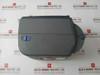 Intermec Pc43t Desktop Thermal Transfer Printer 24v At 2500ma Kcc-rmm-imc-pc43