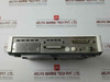 Sartorius Msa6.6s-000-dm Weighing Module 15vdc 7w
