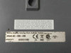 Sartorius Msa6.6s-000-dm Weighing Module 15vdc 7w