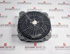 Ebmpapst K2E250-ah34-06 Axial Fan 230V 50/60Hz