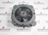 Ebmpapst K2E250-ah34-06 Axial Fan 230V 50/60Hz
