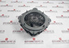 Ebmpapst K2E250-ah34-06 Axial Fan 230V 50/60Hz