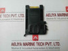 Honeywell Cc-upta01 Pta- Pass Through Adapter 24vdc Max 500ma