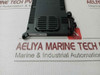 Honeywell Cc-upta01 Pta- Pass Through Adapter 24vdc Max 500ma