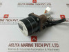 Vexta C7387-9212 2-phase Stepping Motor Dc 5v 1a 1.8/step