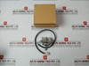 Haydon 46361-12-007 Stepper Motor 10W 12Vdc