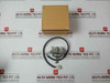 Haydon 46361-12-007 Stepper Motor 10w 12vdc