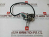 Haydon 46361-12-007 Stepper Motor 10w 12vdc
